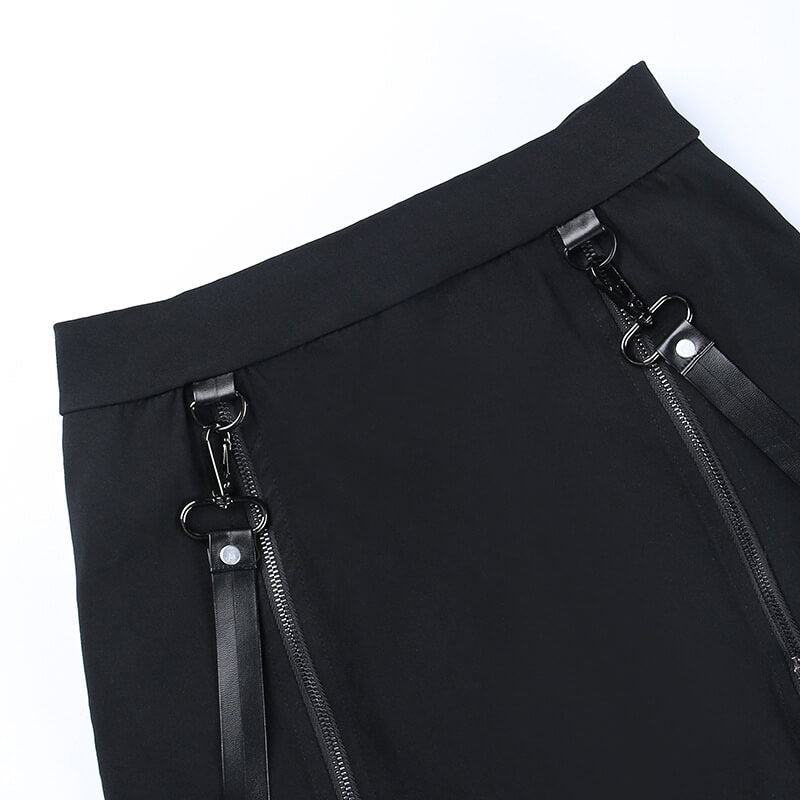 cutiekill-double-zippers-gothic-belts-pencil-skirt-ah0111_6