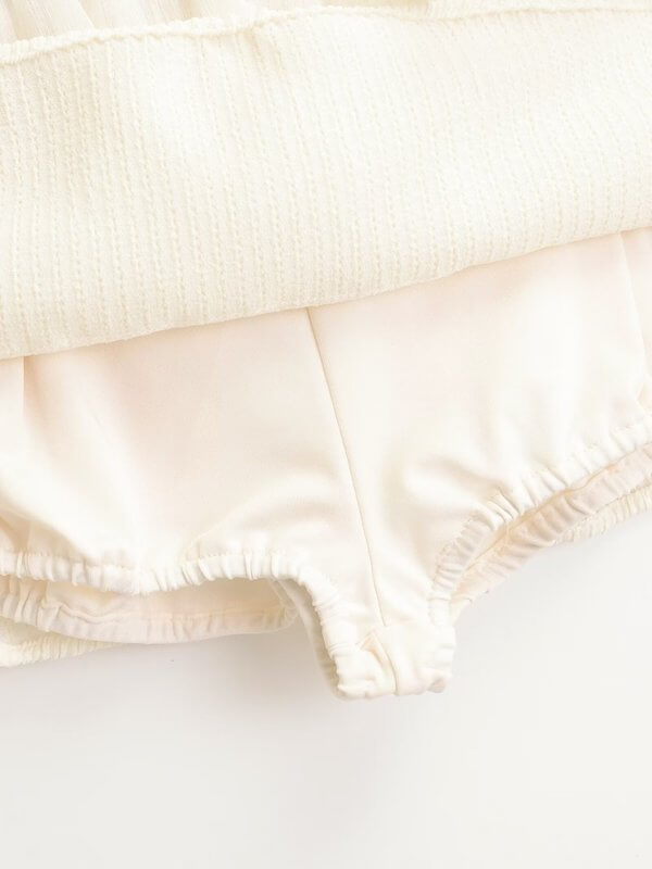 cutiekill-girly-lace-ruffle-mini-skirt-om0383-5