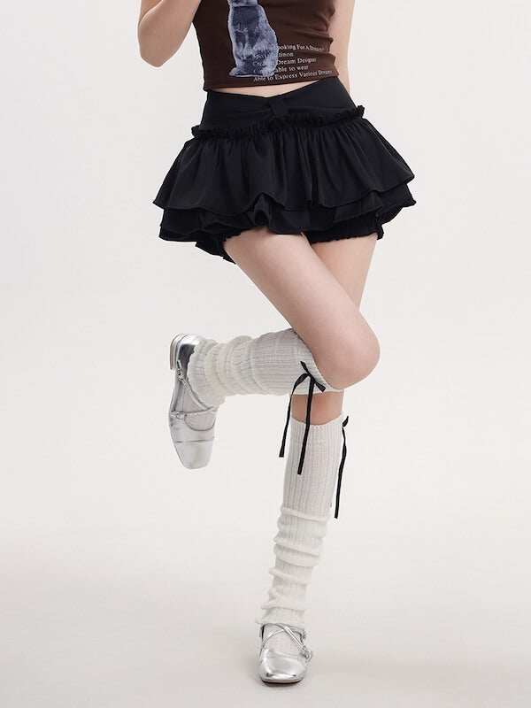 cutiekill-lorelei-barbie-layered-bloomers-om0376-1