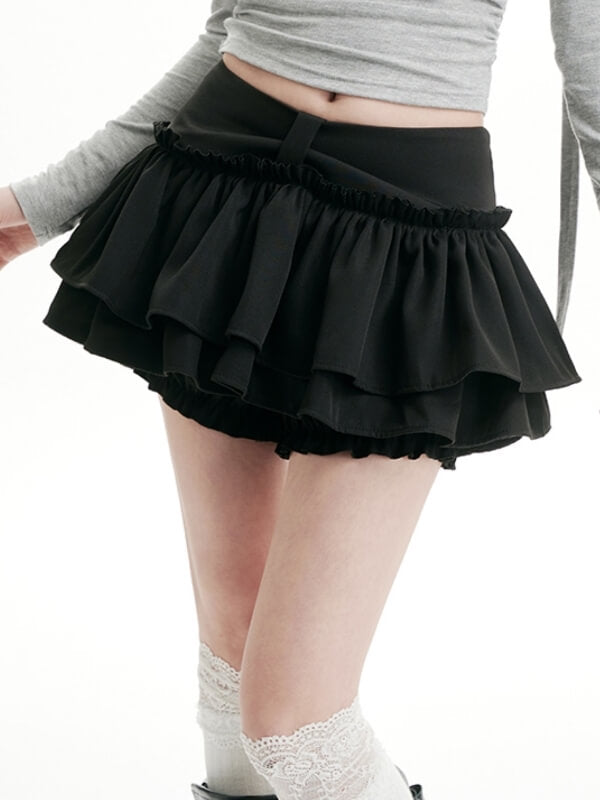 cutiekill-lorelei-barbie-layered-bloomers-om0376-3