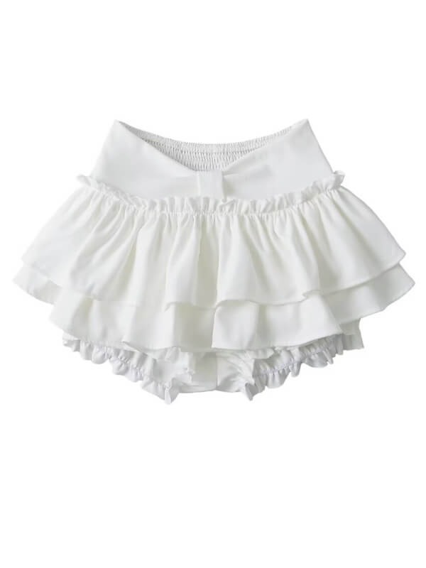 cutiekill-lorelei-barbie-layered-bloomers-om0376-6