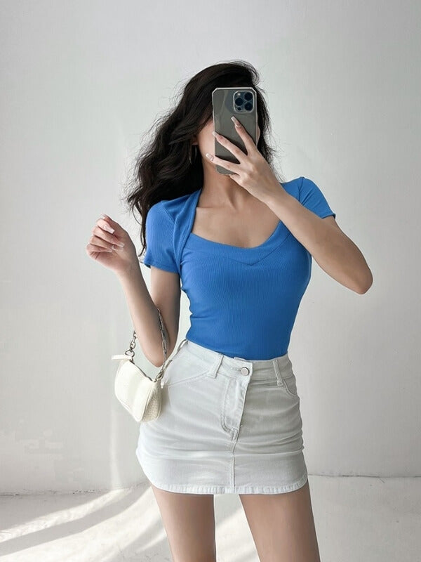 cutiekill-hot-girl-arc-vent-pencil-skirt-om0059-3