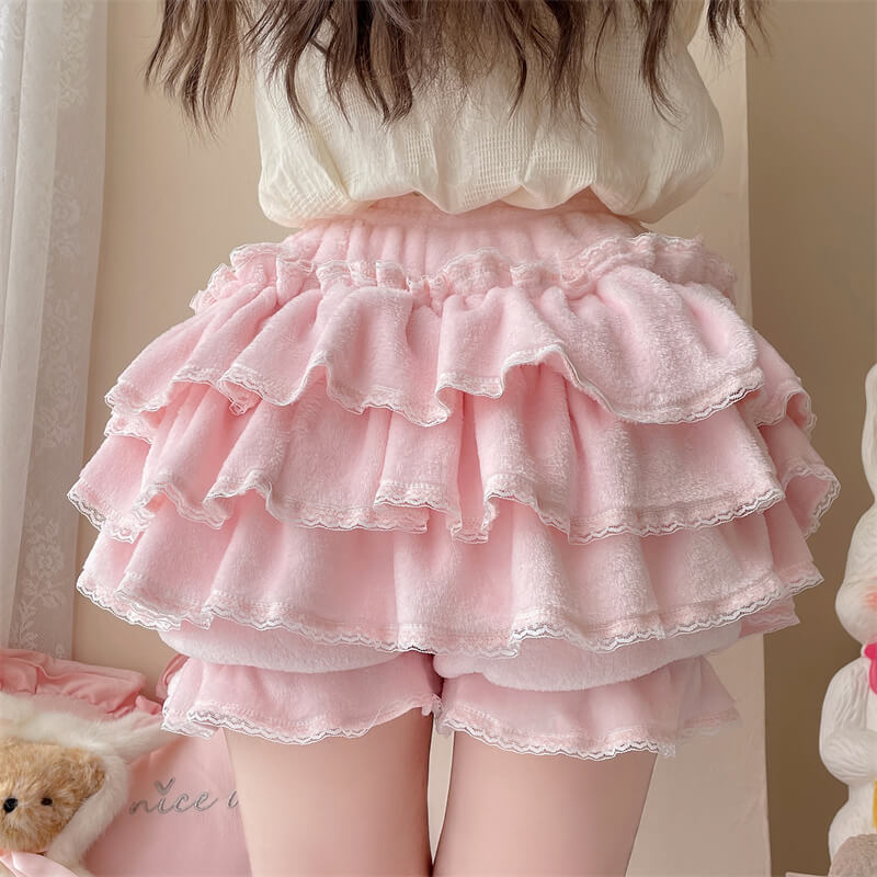 cutiekill-lolita-winter-soft-bloomers-m0096-3