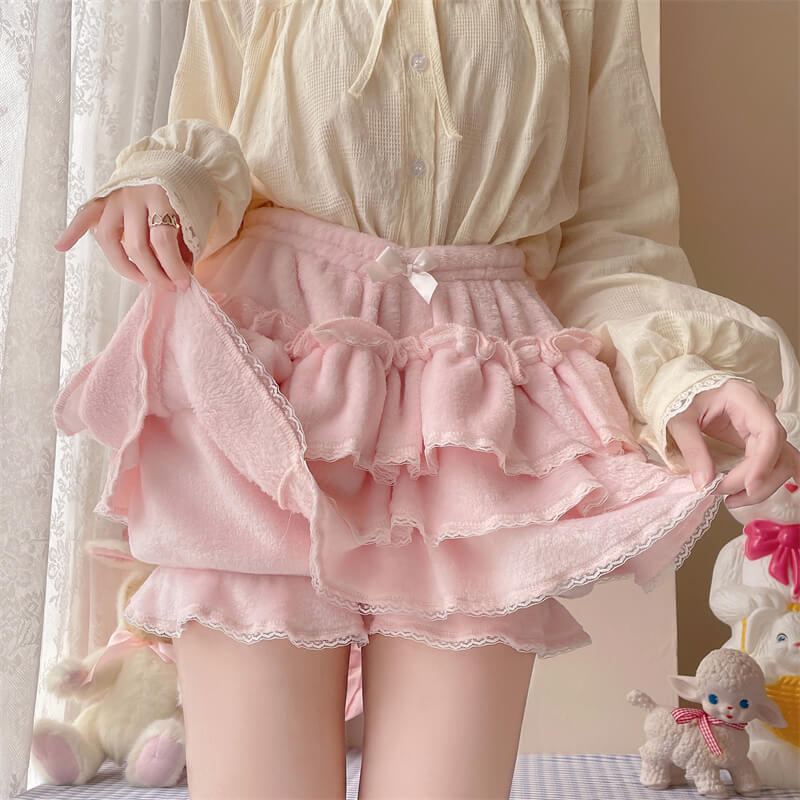 cutiekill-lolita-winter-soft-bloomers-m0096-5